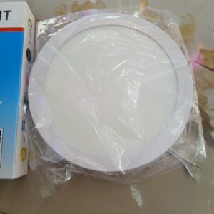 Surface Light 12W