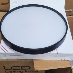 Ceiling lamp