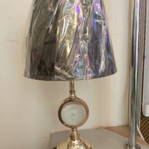 Bedside lamp