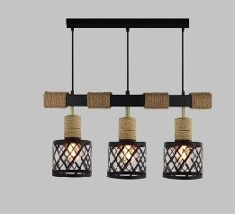 Ceiling light