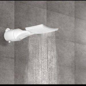 Lorenzeti instant shower.